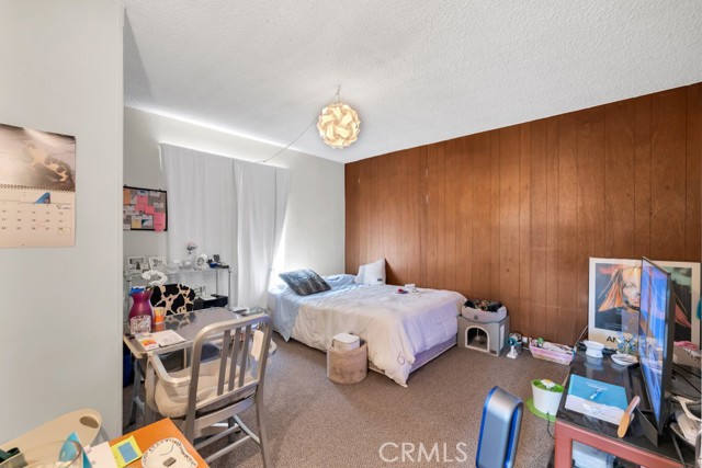MLS #SR25125228 image #16