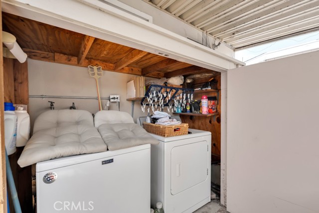 MLS #SR25125228 image #18