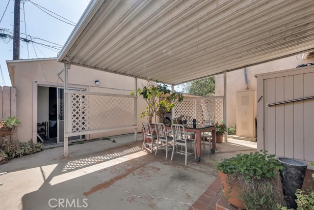MLS #SR25125228 image #19