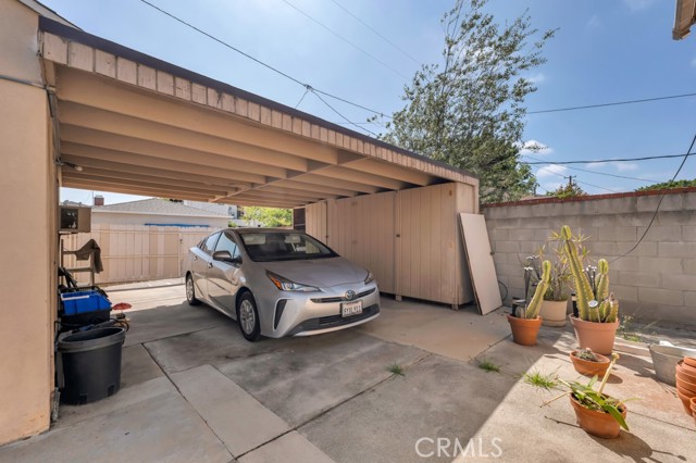 MLS #SR25125228 image #21