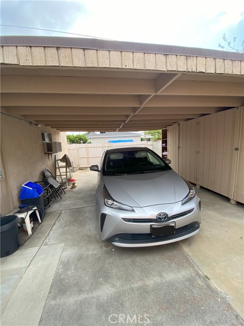 MLS #SR25125228 image #29