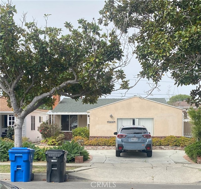 MLS #SR25125228 image #3