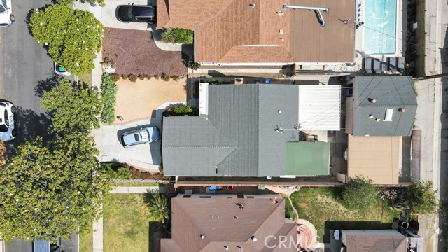 MLS #SR25125228 image #30