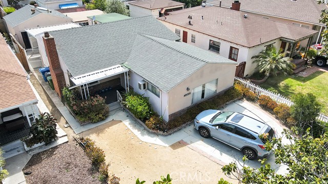MLS #SR25125228 image #31