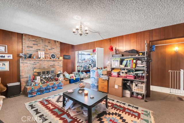MLS #SR25125228 image #4