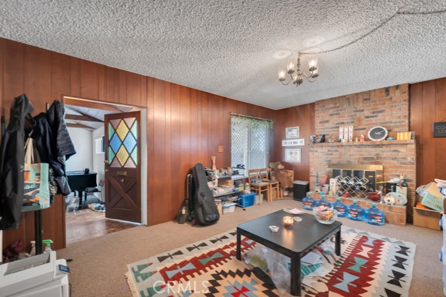 MLS #SR25125228 image #5