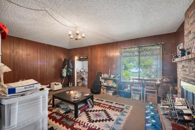 MLS #SR25125228 image #6
