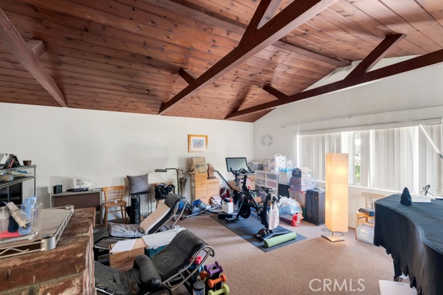 MLS #SR25125228 image #7