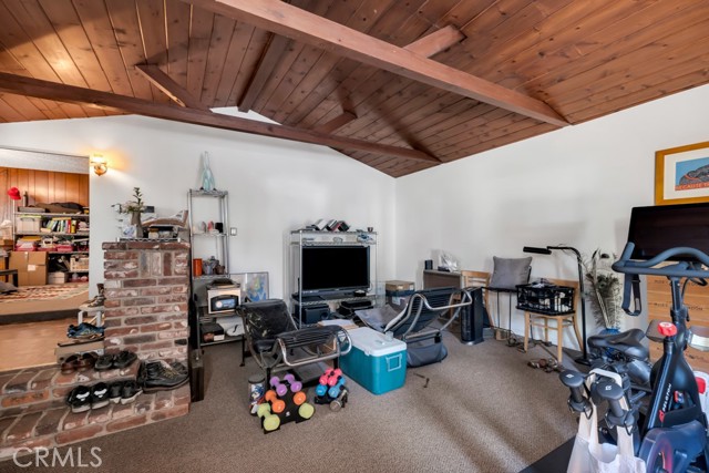 MLS #SR25125228 image #8