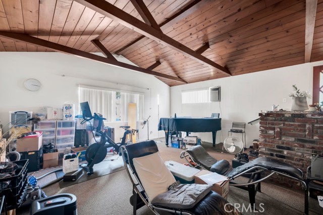 MLS #SR25125228 image #9