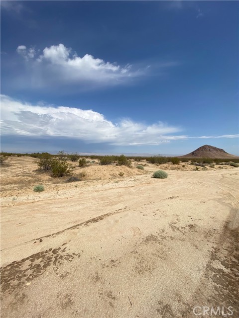 MLS #SR25125336 image #1