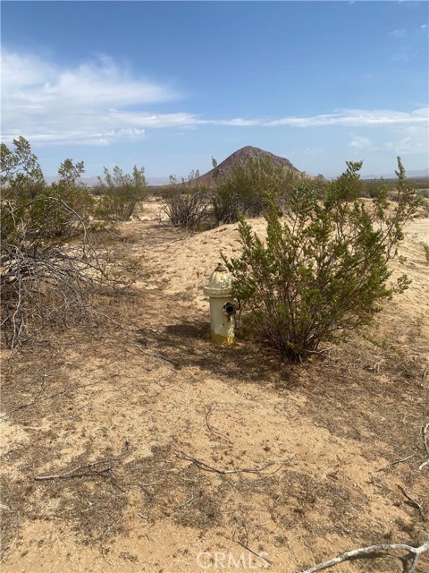 MLS #SR25125336 image #2