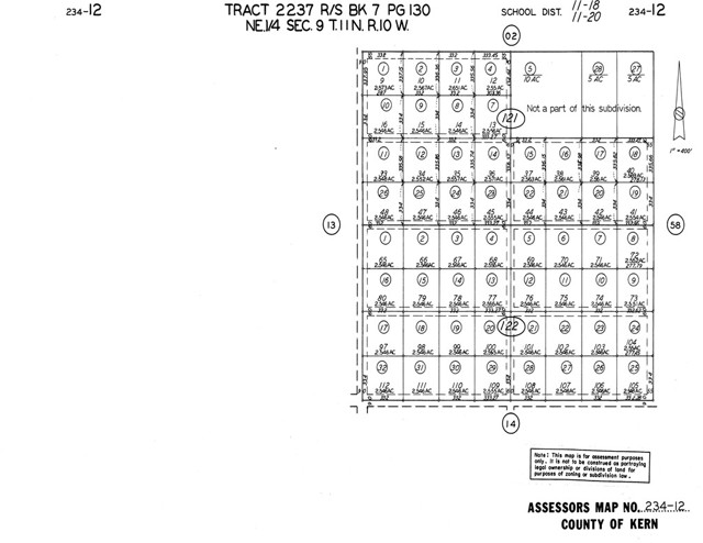 MLS #SR25125336 image #3