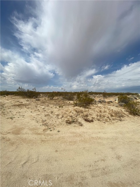 MLS #SR25125362 image #1