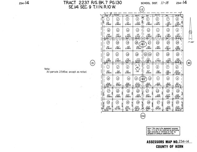 MLS #SR25125362 image #3