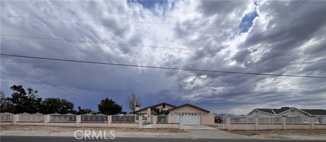 MLS #SR25125410 image #0