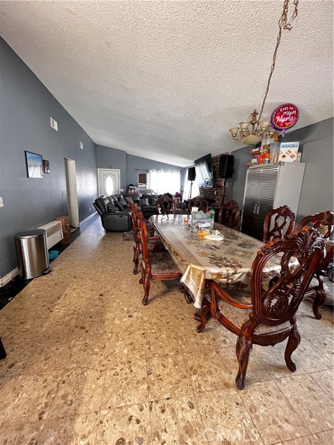 MLS #SR25125410 image #1