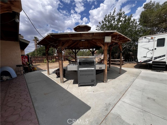 MLS #SR25125410 image #2