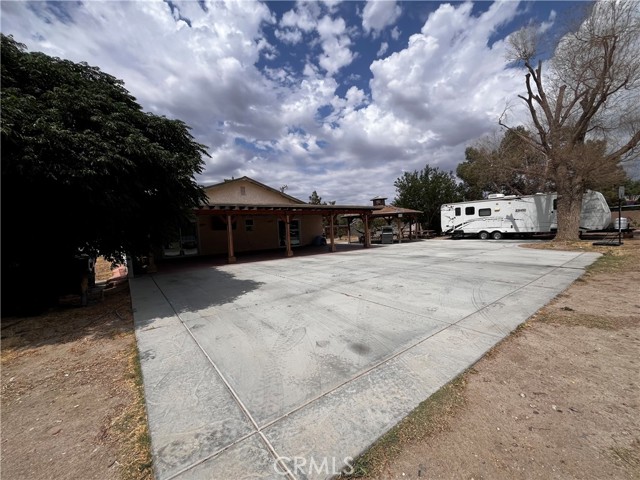 MLS #SR25125410 image #3