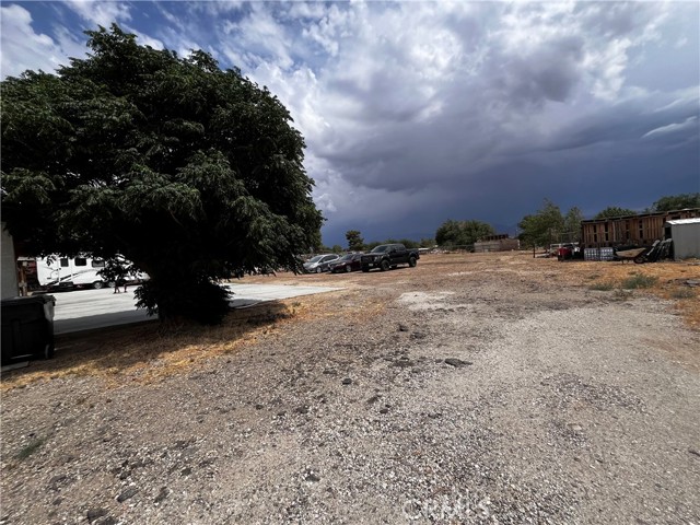 MLS #SR25125410 image #4