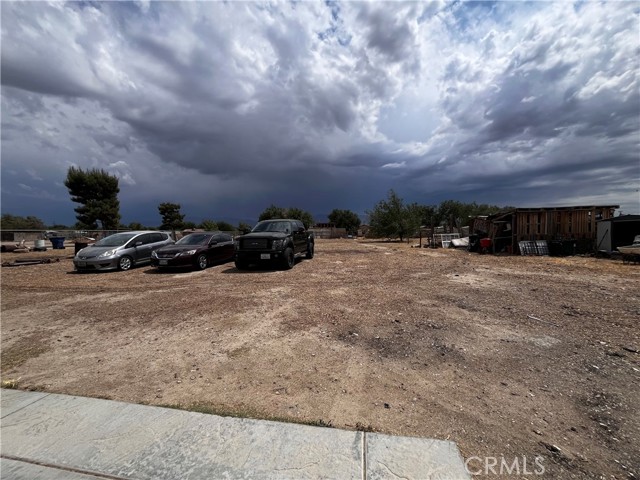 MLS #SR25125410 image #5