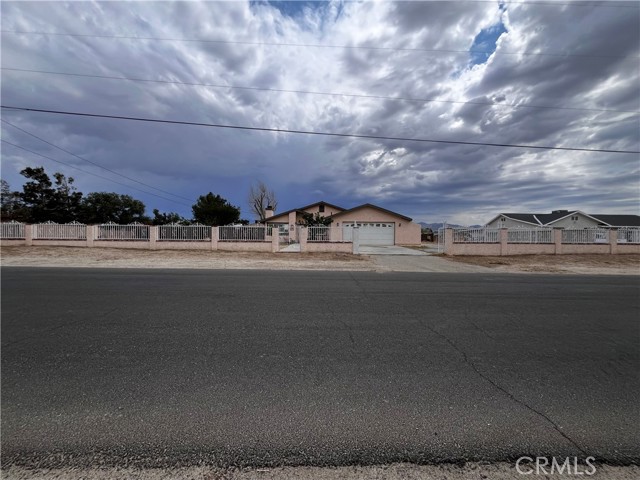 MLS #SR25125410 image #6