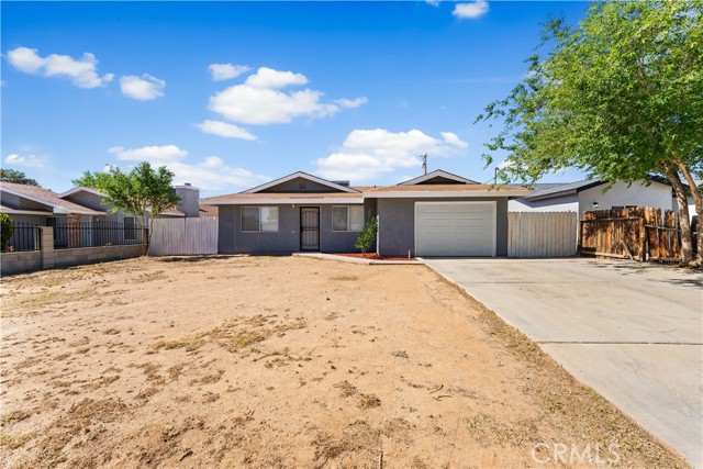 MLS #SR25125493 image #0