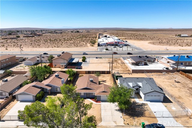 MLS #SR25125493 image #1