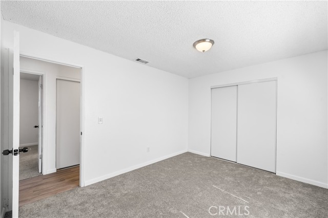 MLS #SR25125493 image #10