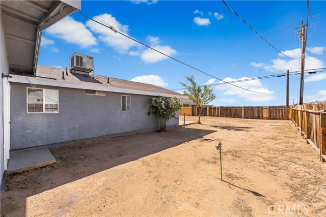 MLS #SR25125493 image #11