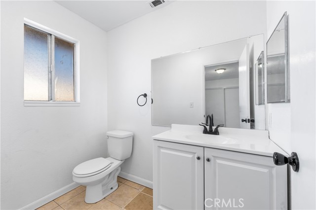 MLS #SR25125493 image #12