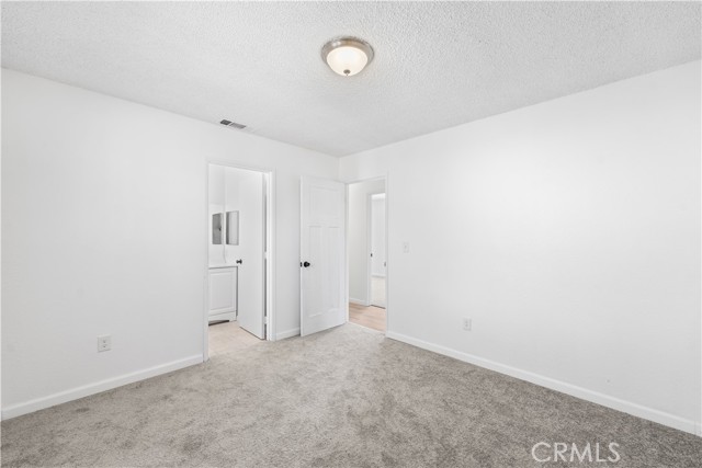 MLS #SR25125493 image #13