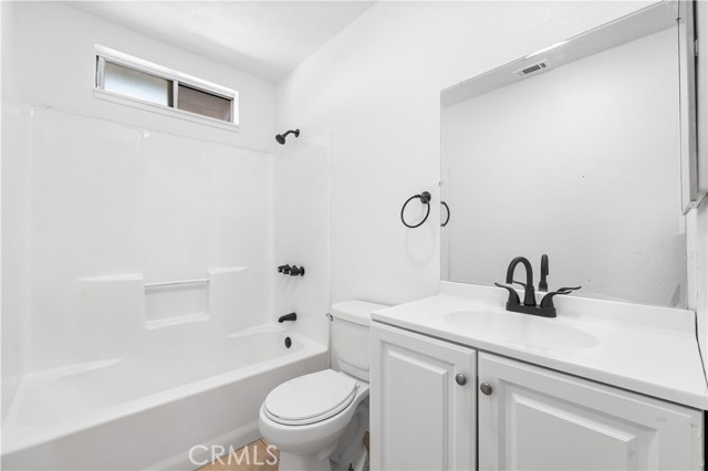 MLS #SR25125493 image #14