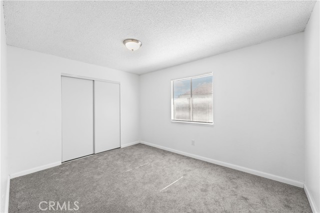 MLS #SR25125493 image #15