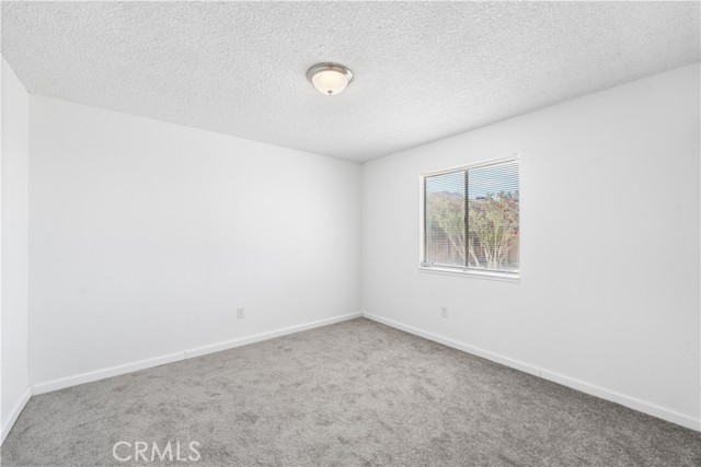 MLS #SR25125493 image #16