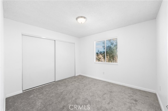 MLS #SR25125493 image #17