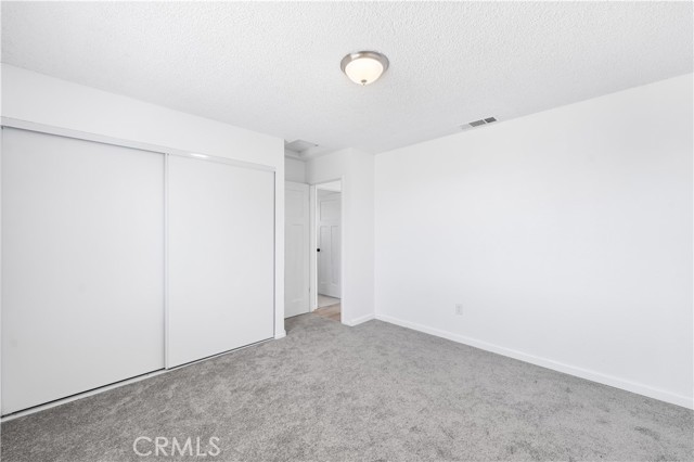 MLS #SR25125493 image #18