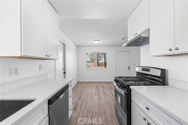 MLS #SR25125493 image #19