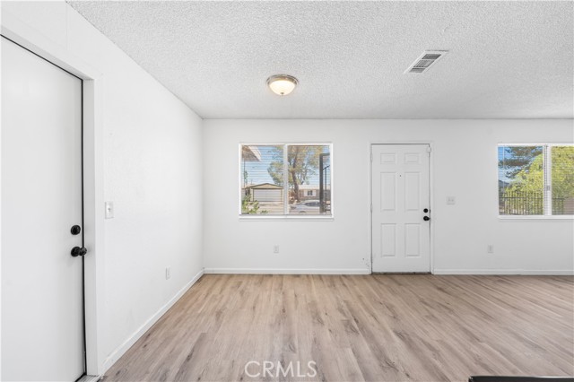 MLS #SR25125493 image #23