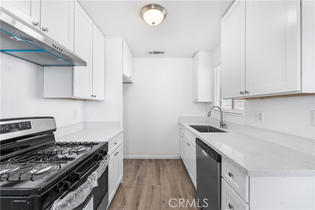 MLS #SR25125493 image #24