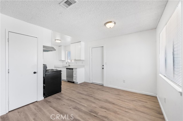 MLS #SR25125493 image #26