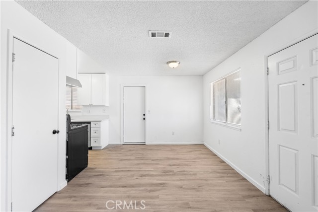 MLS #SR25125493 image #27