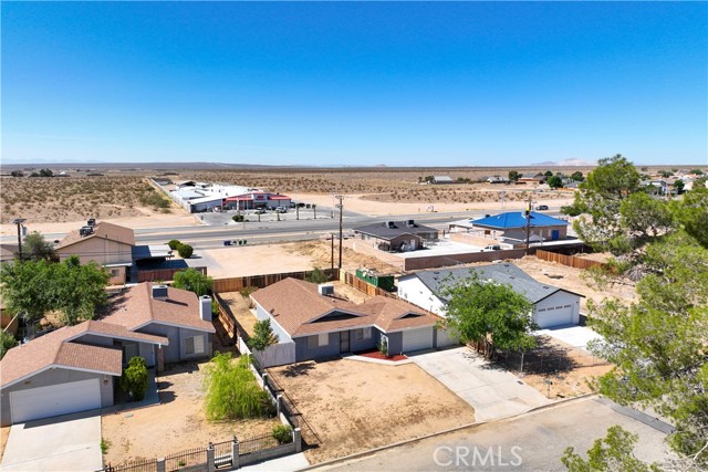 MLS #SR25125493 image #3