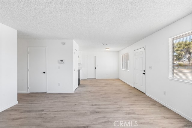 MLS #SR25125493 image #30