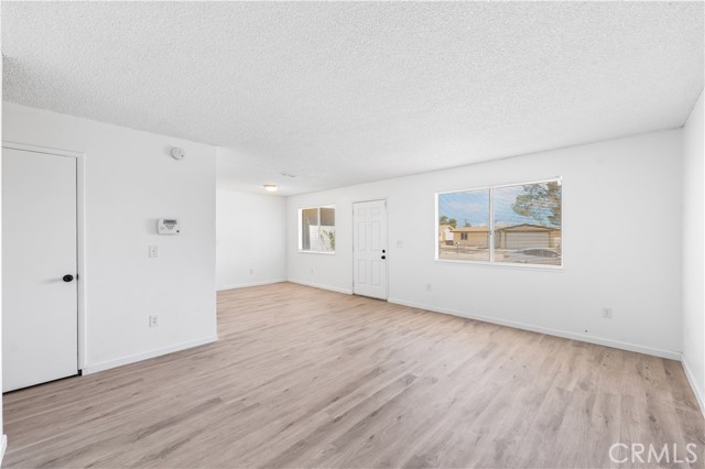 MLS #SR25125493 image #31