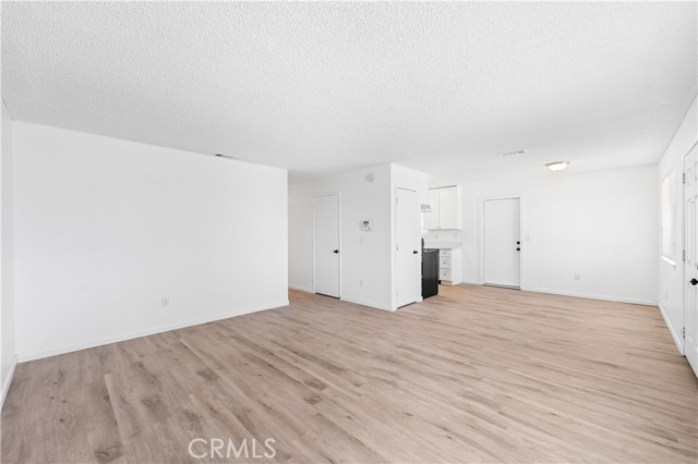 MLS #SR25125493 image #32