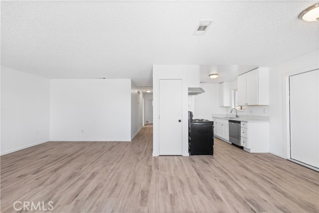 MLS #SR25125493 image #33