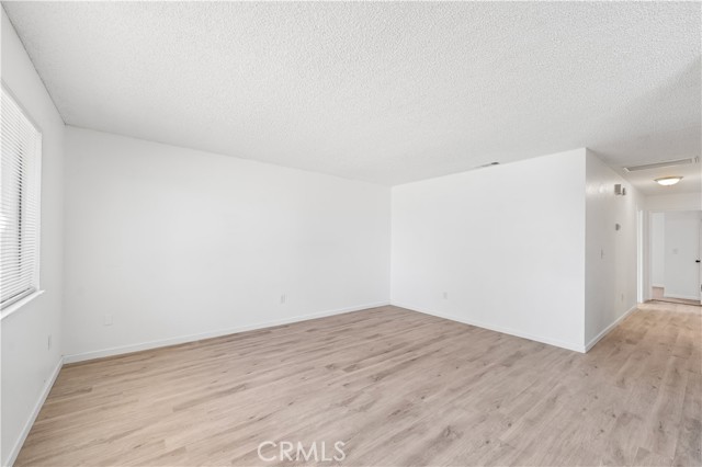 MLS #SR25125493 image #34