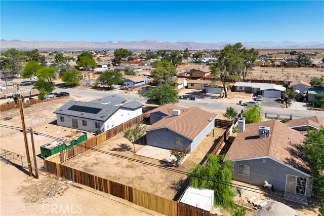 MLS #SR25125493 image #35