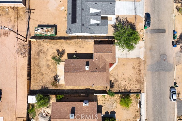 MLS #SR25125493 image #36